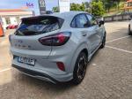 ford-puma-2026-gasolina-998cc