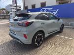ford-puma-2026-gasolina-998cc