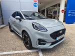 ford-puma-2026-gasolina-998cc