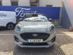 ford-puma-2026-gasolina-998cc