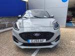 ford-puma-2026-gasolina-998cc