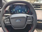 ford-puma-2026-gasolina-998cc