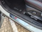ford-puma-2026-gasolina-998cc