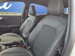 ford-puma-2026-gasolina-998cc
