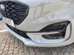 ford-puma-2026-gasolina-998cc
