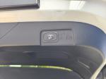 ford-puma-2026-gasolina-998cc