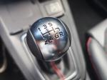 ford-puma-2026-gasolina-998cc
