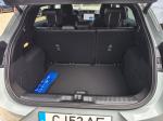 ford-puma-2026-gasolina-998cc