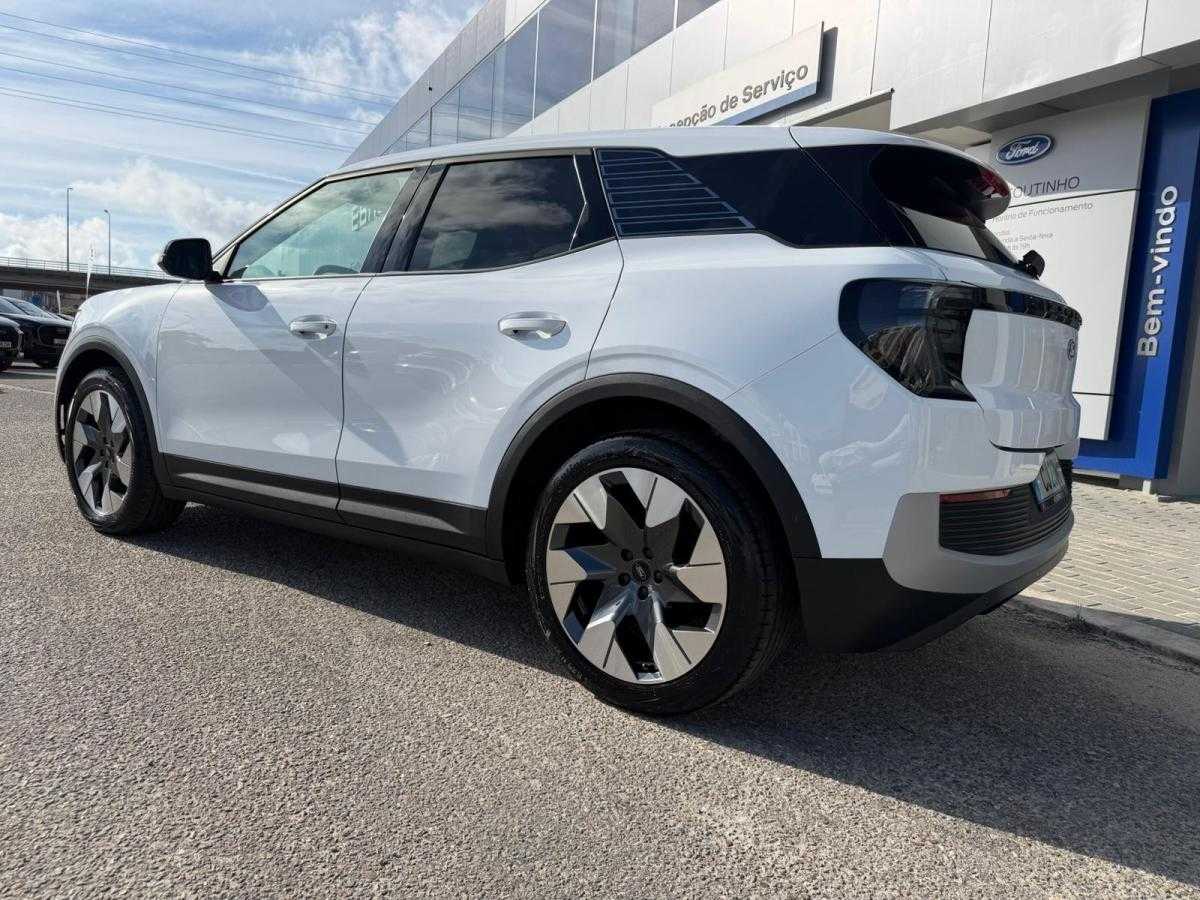 ford-explorer-2026-eletrico-0cc