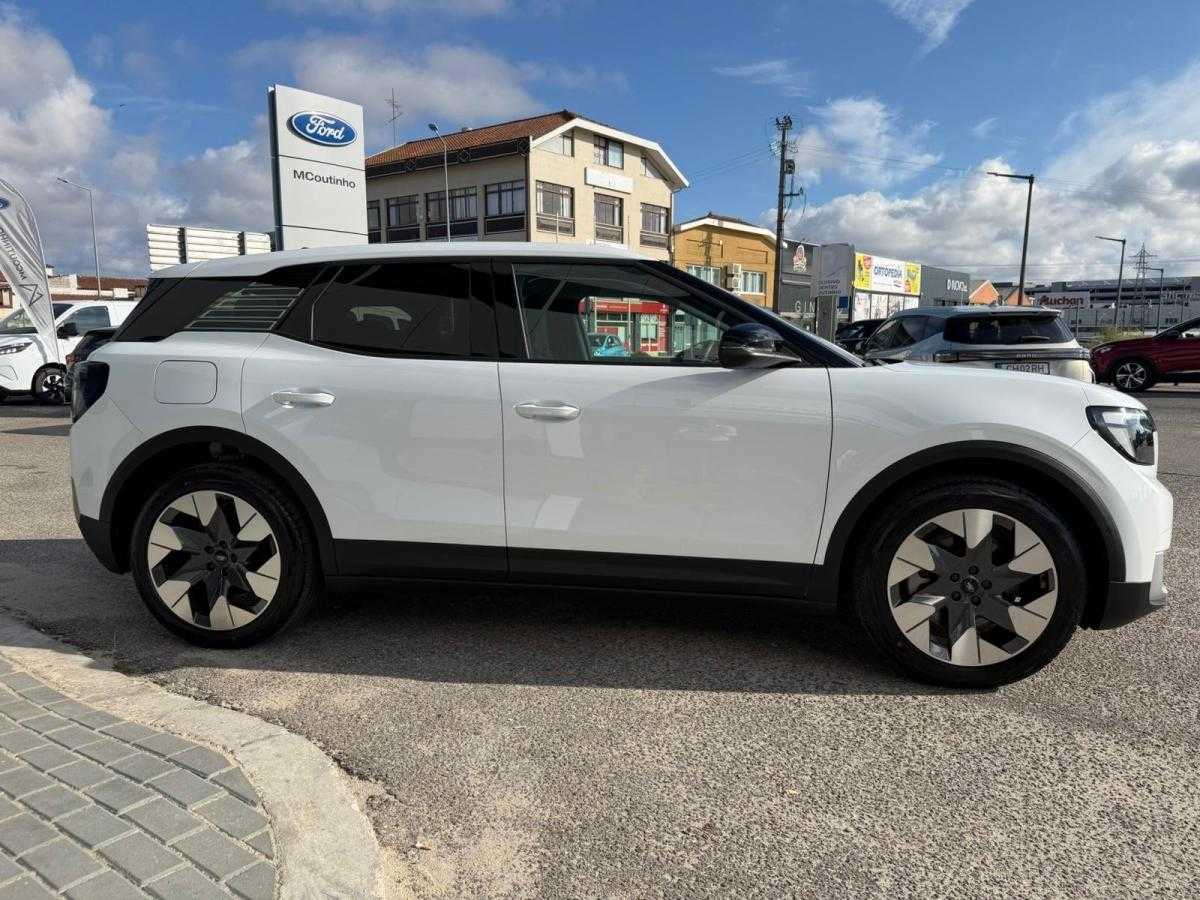 ford-explorer-2026-eletrico-0cc
