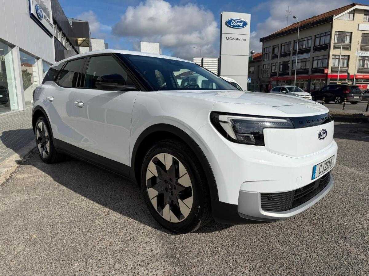 ford-explorer-2026-eletrico-0cc