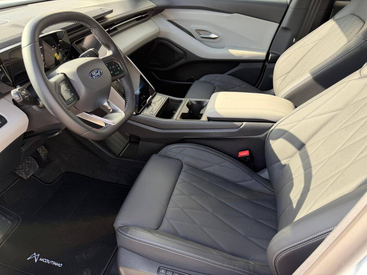 ford-explorer-2026-eletrico-0cc