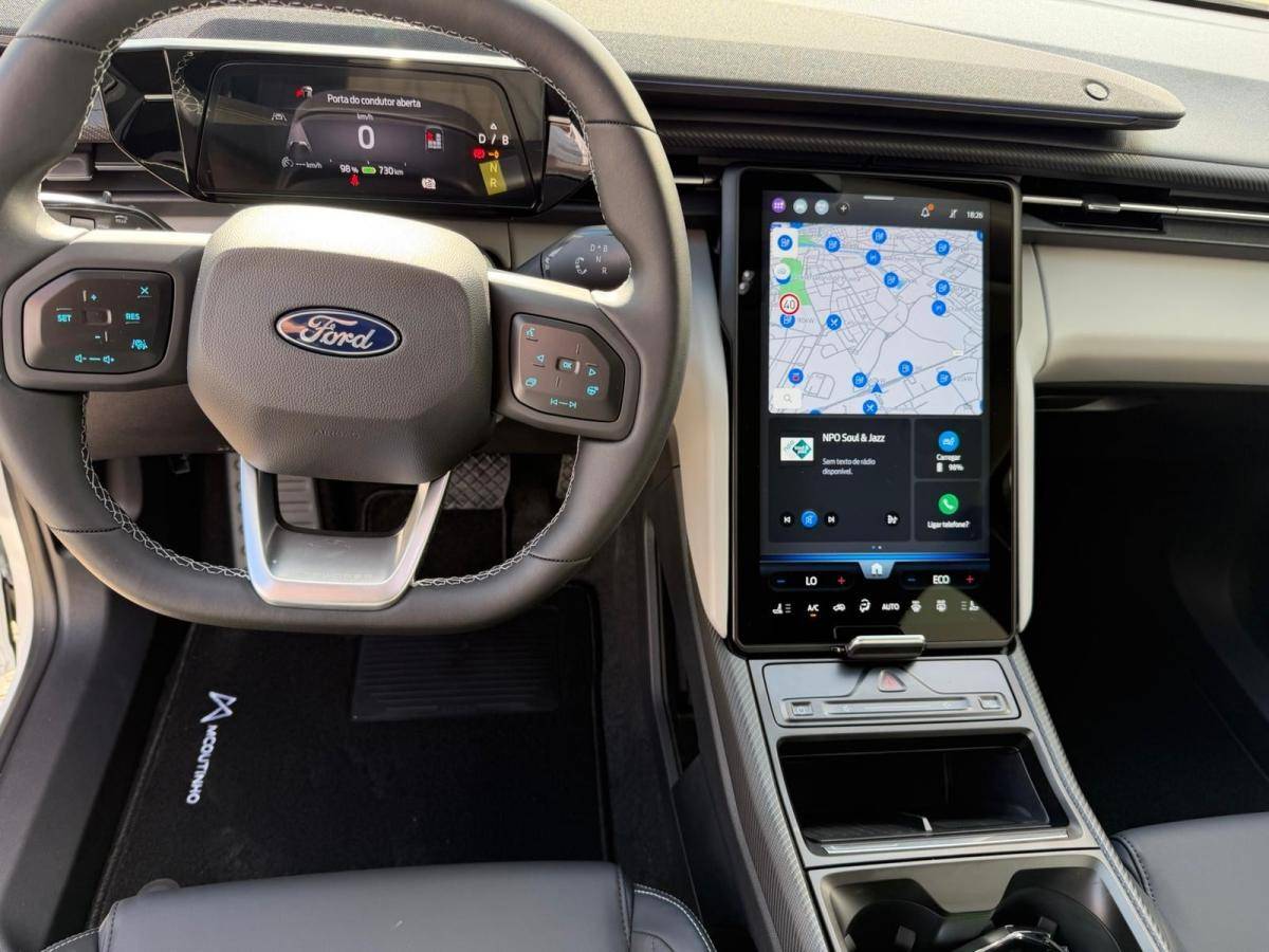ford-explorer-2026-eletrico-0cc