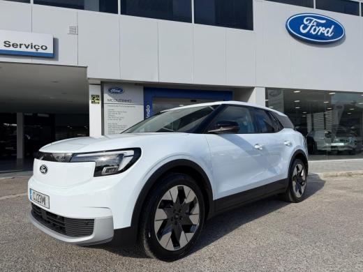 ford-explorer-2026-eletrico-0cc
