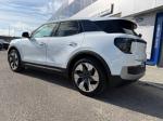 ford-explorer-2026-eletrico-0cc