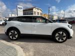 ford-explorer-2026-eletrico-0cc