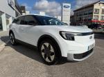 ford-explorer-2026-eletrico-0cc