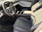 ford-explorer-2026-eletrico-0cc
