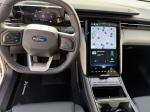 ford-explorer-2026-eletrico-0cc