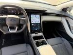ford-explorer-2026-eletrico-0cc