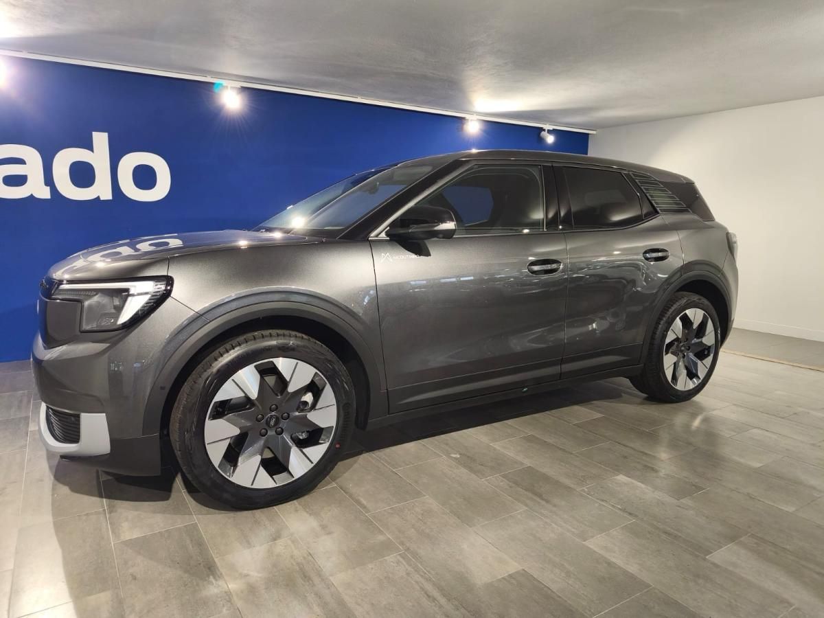 ford-explorer-2026-eletrico-0cc