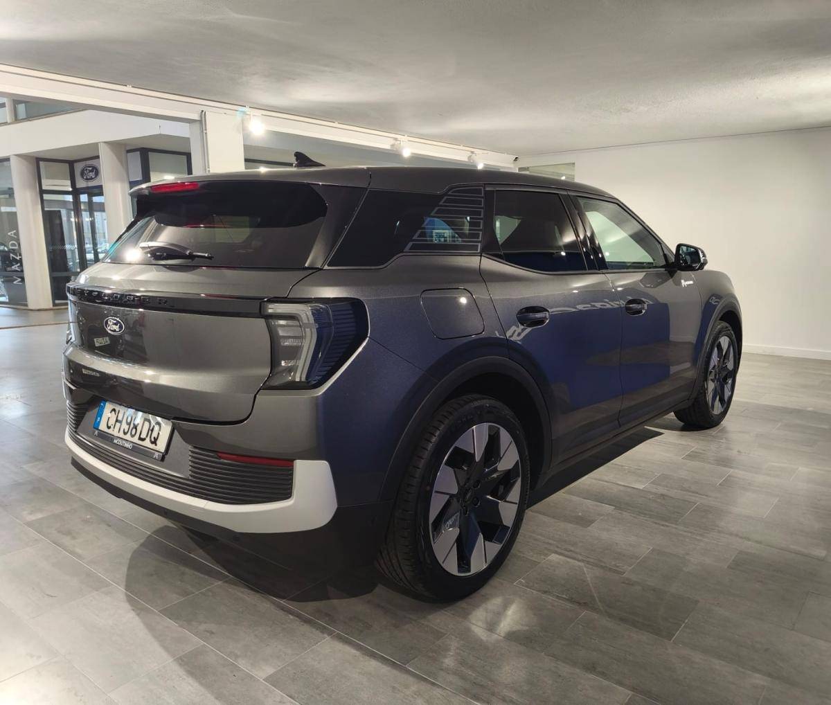 ford-explorer-2026-eletrico-0cc