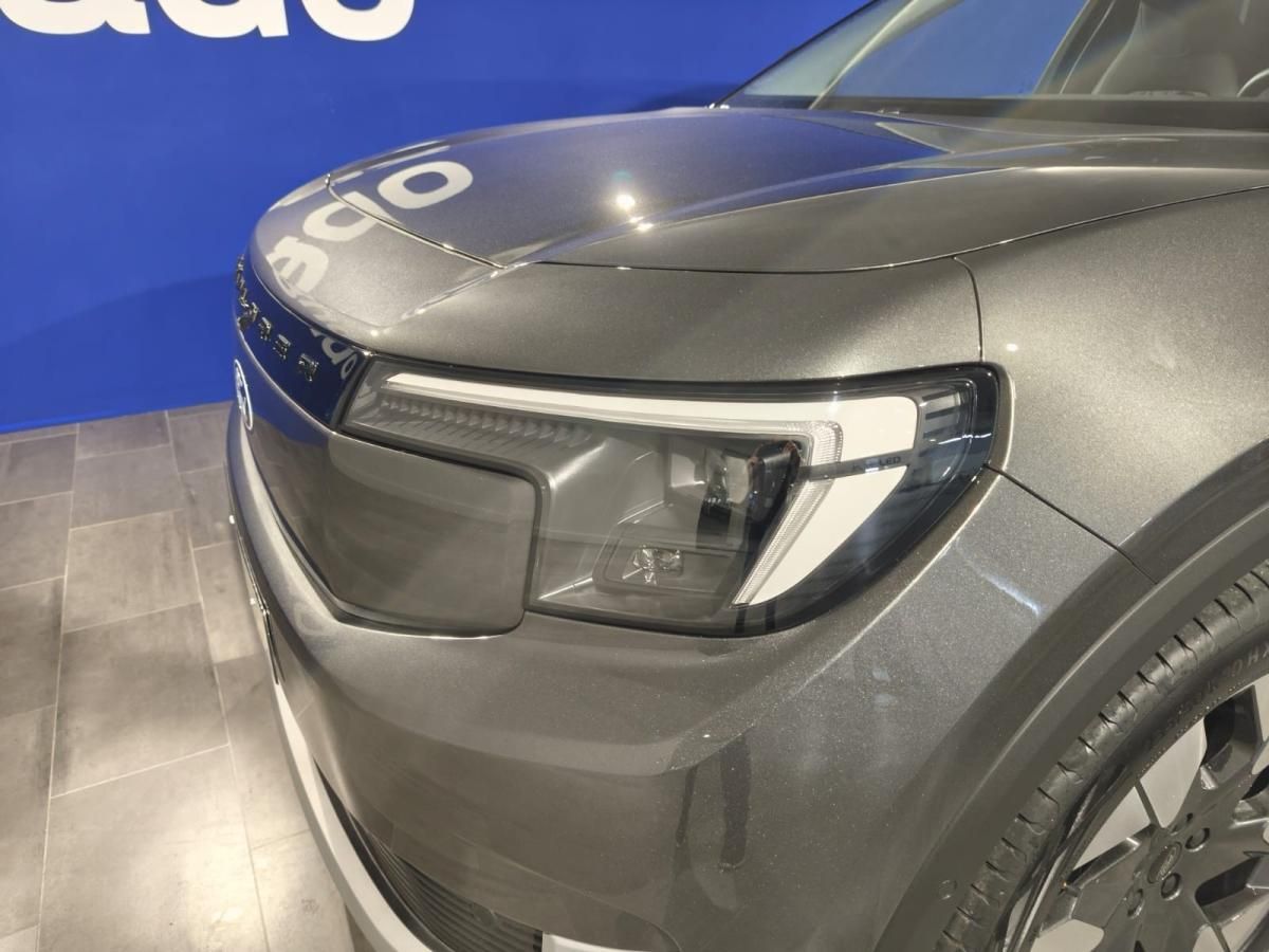 ford-explorer-2026-eletrico-0cc