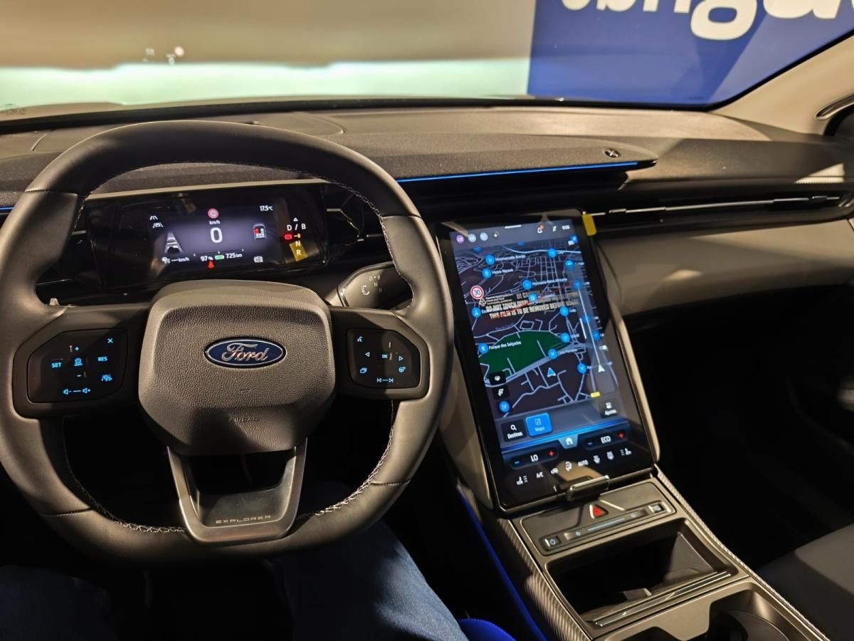 ford-explorer-2026-eletrico-0cc
