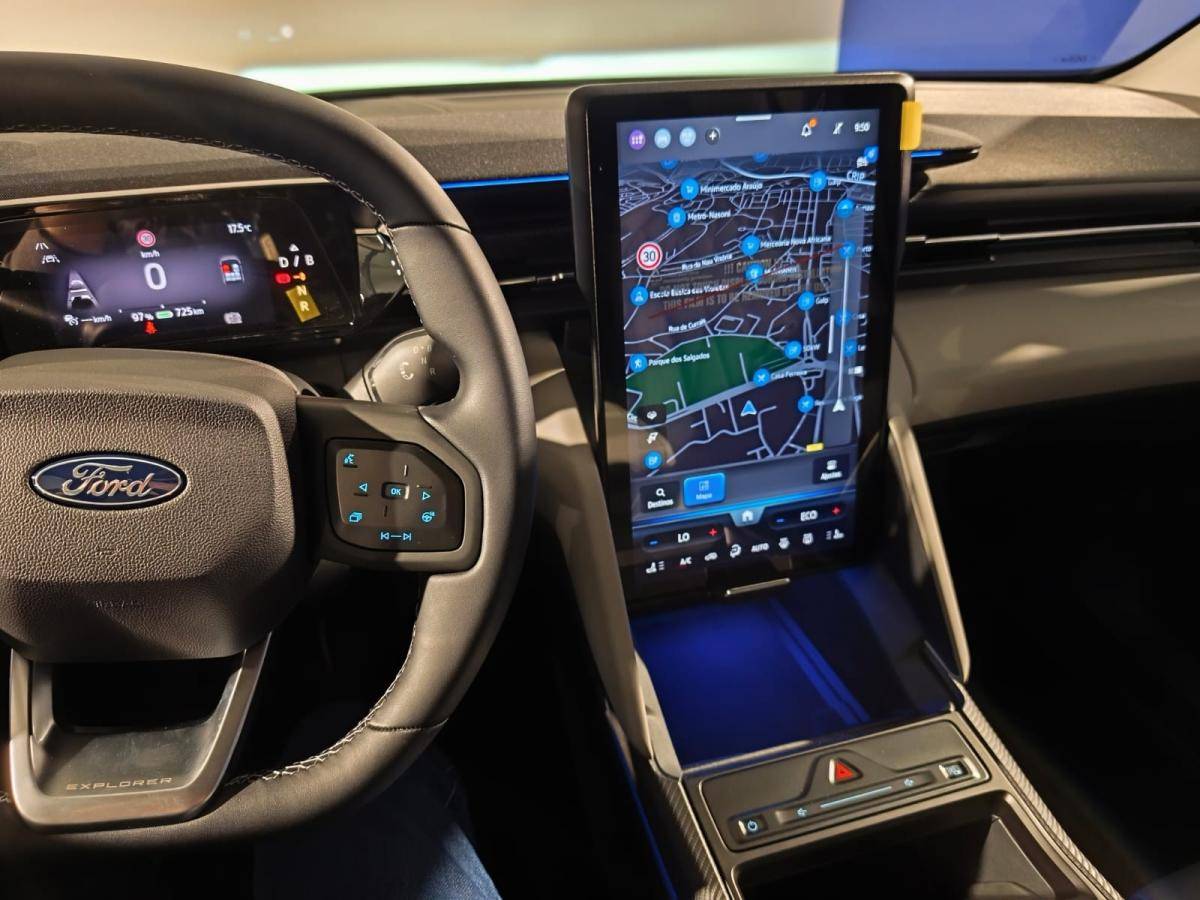 ford-explorer-2026-eletrico-0cc