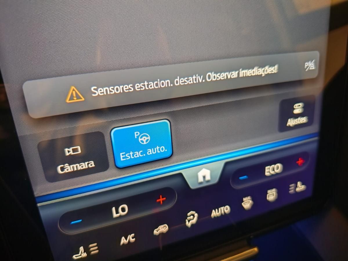 ford-explorer-2026-eletrico-0cc