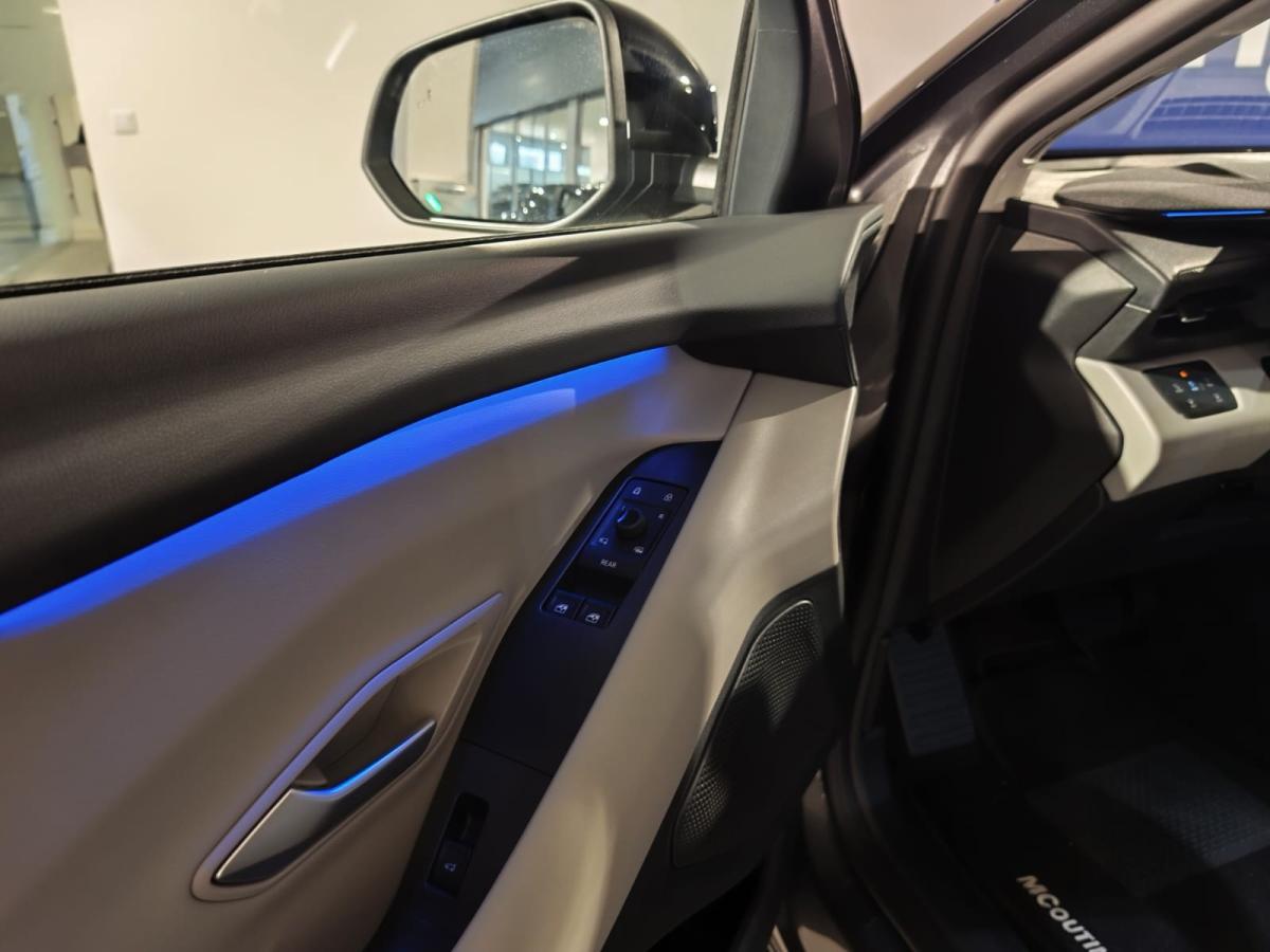ford-explorer-2026-eletrico-0cc