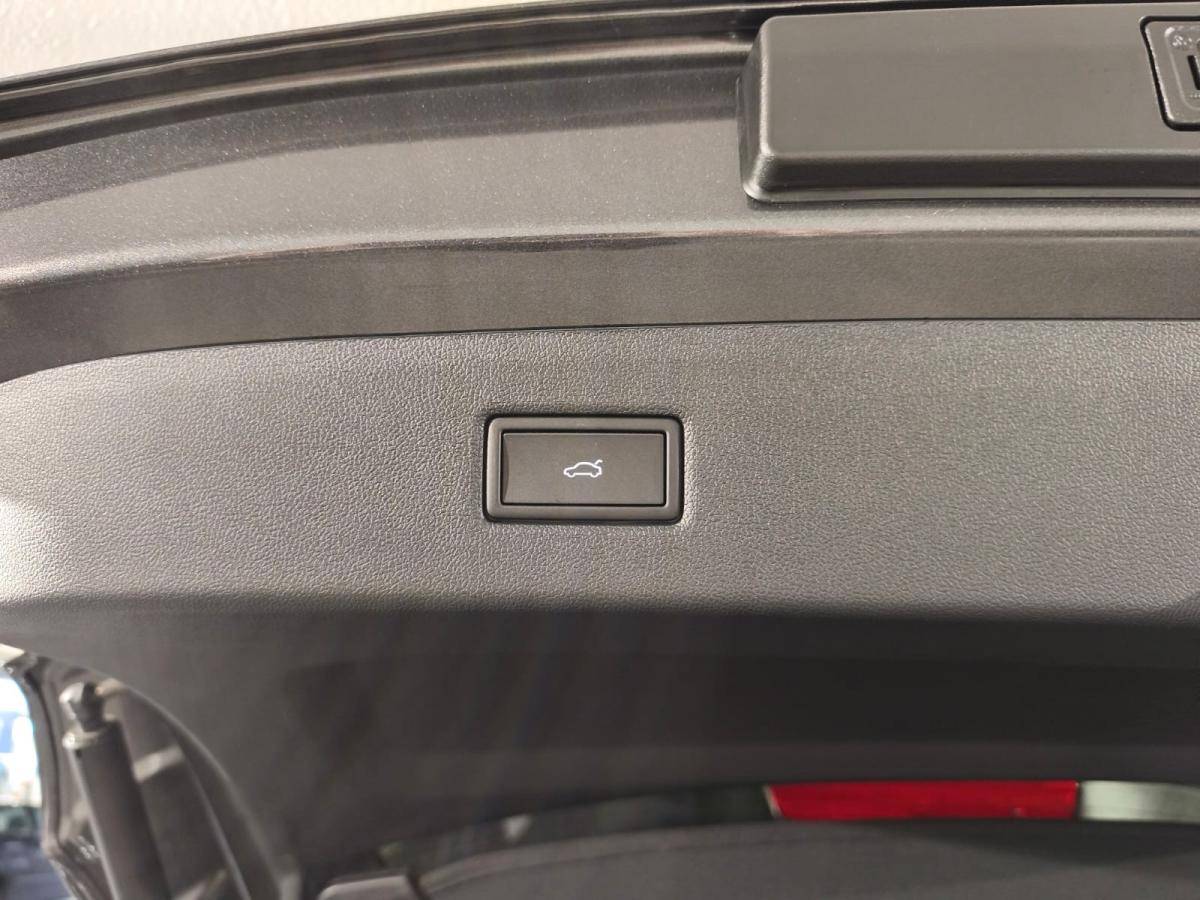 ford-explorer-2026-eletrico-0cc