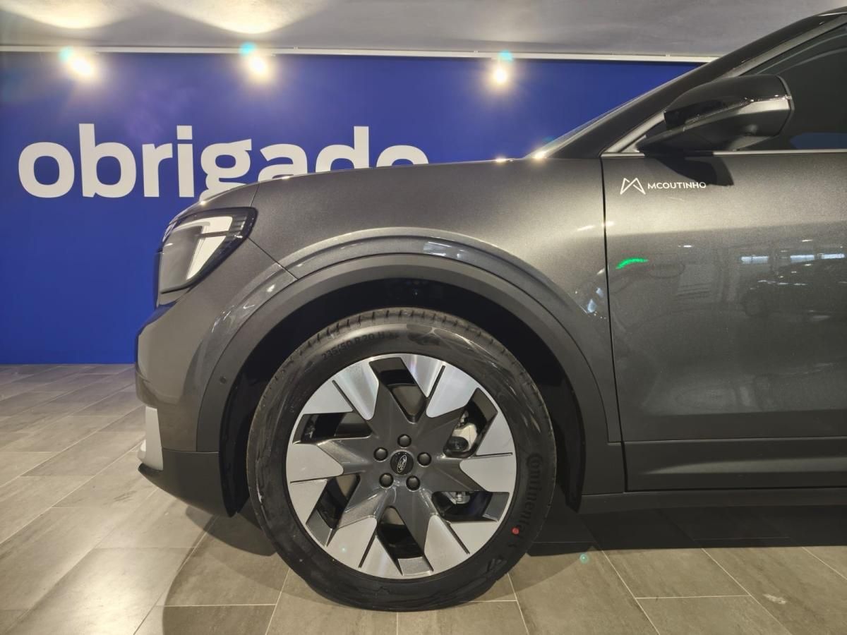 ford-explorer-2026-eletrico-0cc