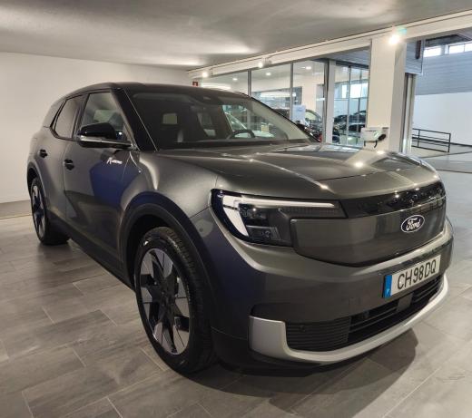 ford-explorer-2026-eletrico-0cc