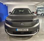 ford-explorer-2026-eletrico-0cc