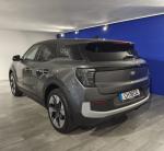 ford-explorer-2026-eletrico-0cc