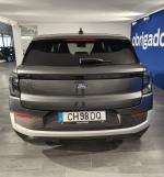 ford-explorer-2026-eletrico-0cc