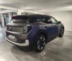 ford-explorer-2026-eletrico-0cc