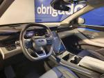 ford-explorer-2026-eletrico-0cc