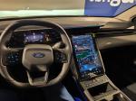 ford-explorer-2026-eletrico-0cc