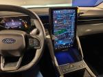 ford-explorer-2026-eletrico-0cc