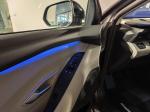 ford-explorer-2026-eletrico-0cc