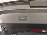 ford-explorer-2026-eletrico-0cc