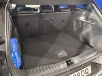 ford-explorer-2026-eletrico-0cc