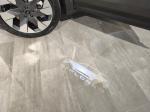 ford-explorer-2026-eletrico-0cc