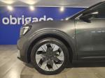 ford-explorer-2026-eletrico-0cc