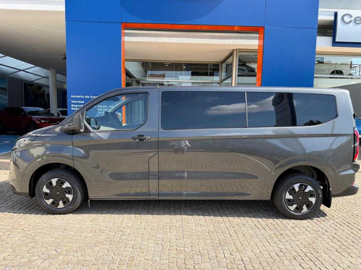 ford-transit-custom-2026-eletrico-0cc