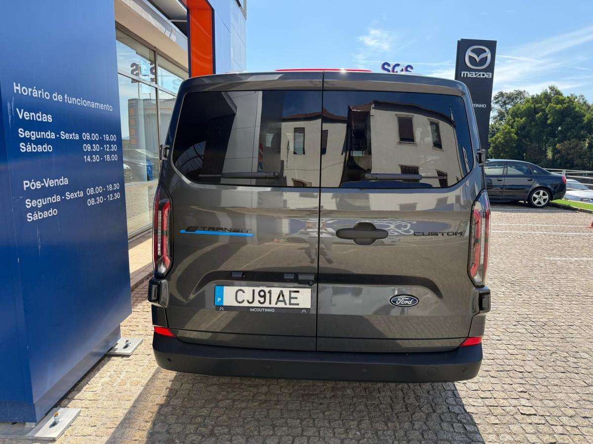 ford-transit-custom-2026-eletrico-0cc