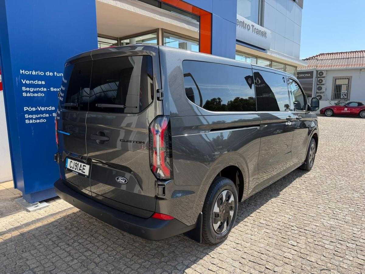 ford-transit-custom-2026-eletrico-0cc