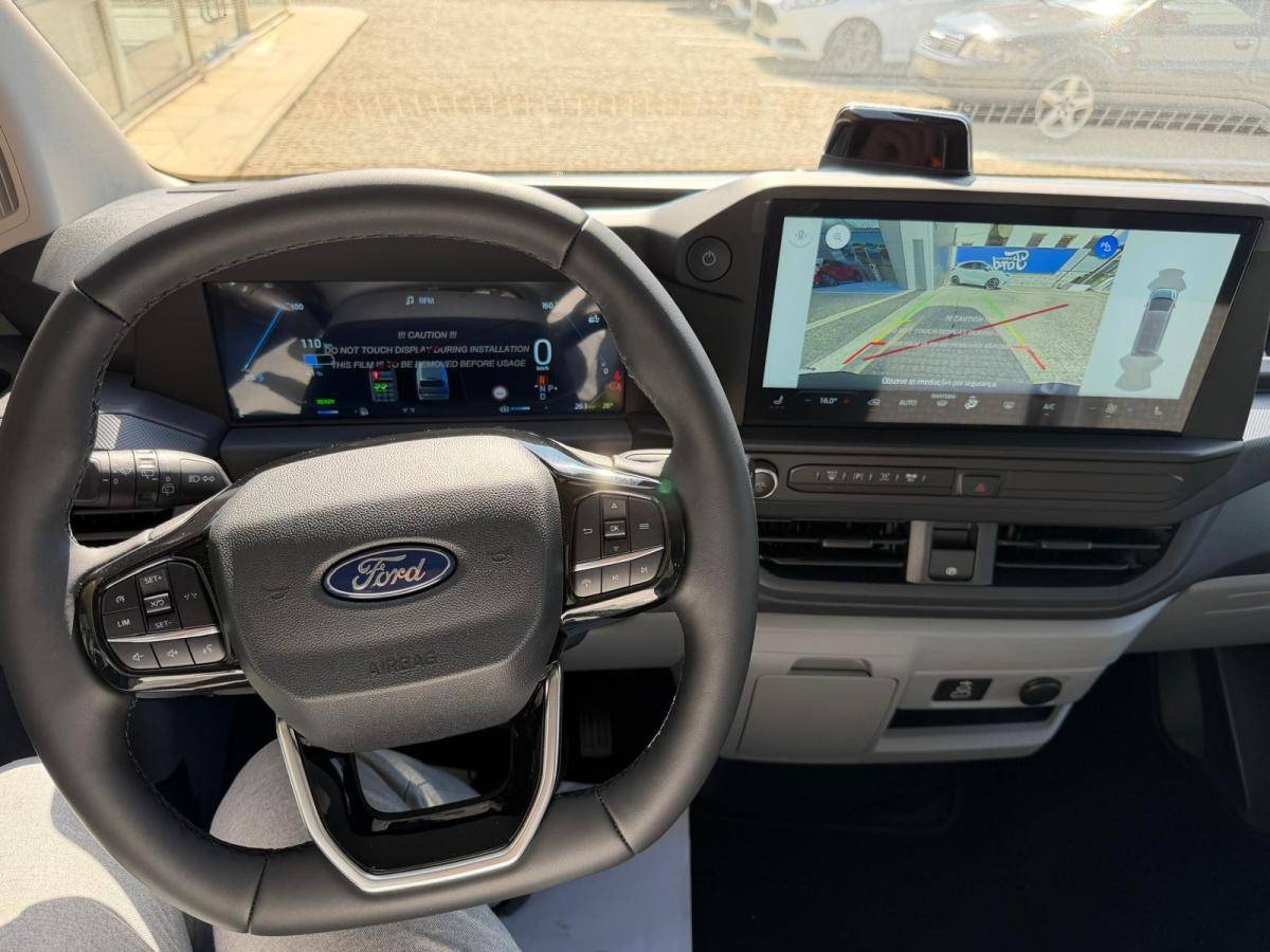 ford-transit-custom-2026-eletrico-0cc